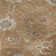 Premium Machine Washable Ducote AMF1137 Global Rug