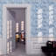 Papier peint Osgood-1695424019