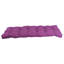 Coussin de siège en microsuède pour l'intérieur-1154869933-1154869926