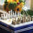RADICALn Marble Onyx Chess-79136499
