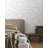 Suite Style Wallpaper-105614426