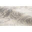 Damask Area Rug