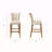 30" Bar Stool