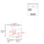 Meuble-lavabo flottant mural Finish-1624665546
