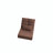 Triple Fold Down Sofa Bed-734156853