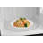 Frigidaire Gallery 2.2 Cu. Ft. Built-In Microwave-71115303