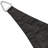 Rectangular Shade Sail-92619453-43552204