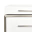 Commode haute 7 tiroirs Marquee