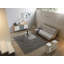Palmieri Metro Lane 78 cm W Bio-Ethanol Fireplace with 6.7 BTU-577147837