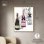 Doll Memories - Champagne -2106935763-2106935339