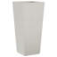 Raice Planter Box-2052172481-2052172484