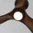 Edgebrooke 28'' Ceiling Fan with LED Lights-711691200
