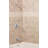 Moen Eva Posi-Temp Shower Faucet Trim Kit, Valve Required-1721520426