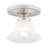 Nicolas Flush Mount-21308583