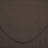 Luca 3-Piece Lightweight Microfiber Oversized Bedspread Set-722485231-687172154