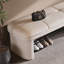 Banc rembourré-1981163937