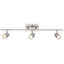 Tête de rail Lincoln-70376339