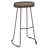 Upholstered Counter Stool-41727863