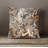 Throw Pillow With Insert-105617454-105617685