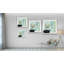 « under sea i », peinture-33348996-33488661