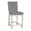 Juliet 42"Counter Stool-44561306-62625094