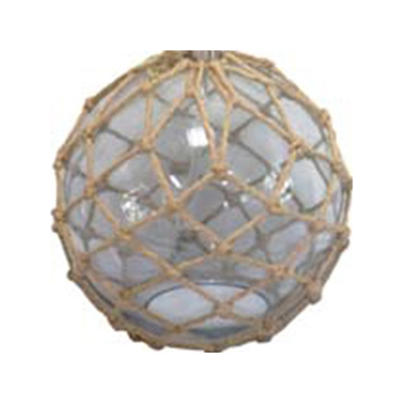 Lampe de table standard 20 "avec abat-jour Caufield, Bleu marine
