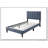 Twin Bed-1468277457