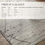 Indoor Rug-181649840
