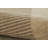 Colston Adison Wool Area Rug-12186438