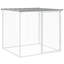Poulailler-92633906