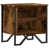 Smoked Oak is out of stock
