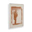 Western Cartes II, reproduction sur toile-372917366-372917362