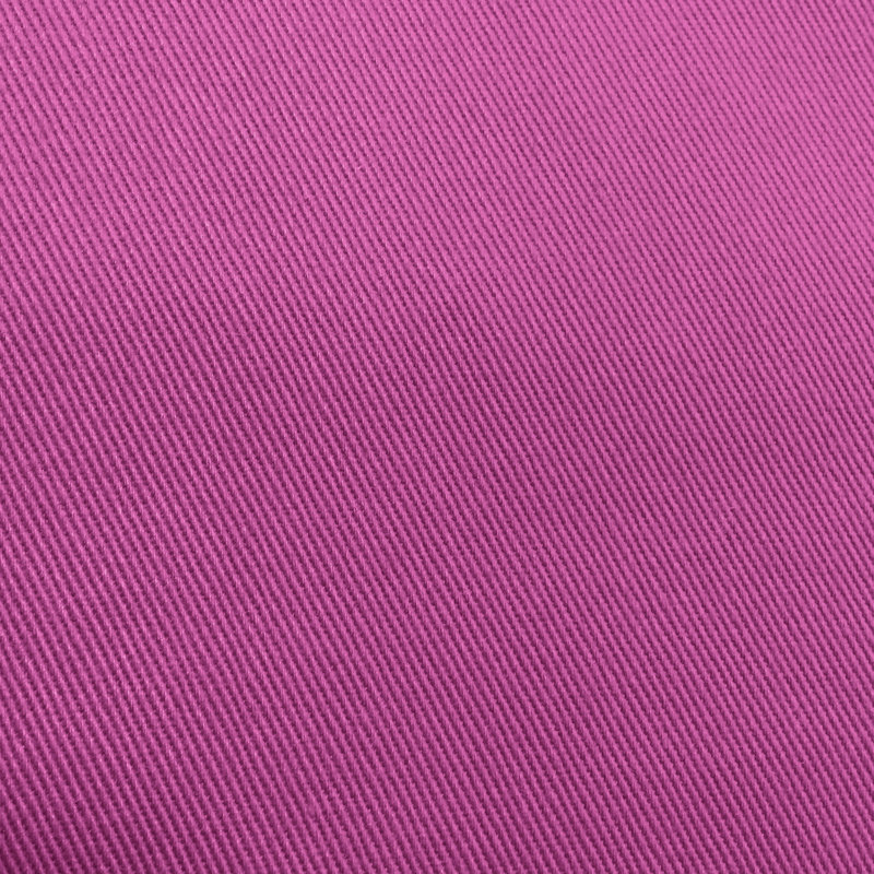 Ensemble de serviettes de table 120 pièces, Framboise