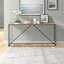 Nia Console Table-1117984587-1117984629
