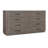 Modern Mood Dresser-95851418