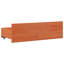 Volney Solid Wood Storage Bed-1816323655-1816323652