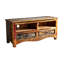 Nature Of Spirit TV Stand