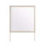Miroir moderne pour commode-132957576-132957577