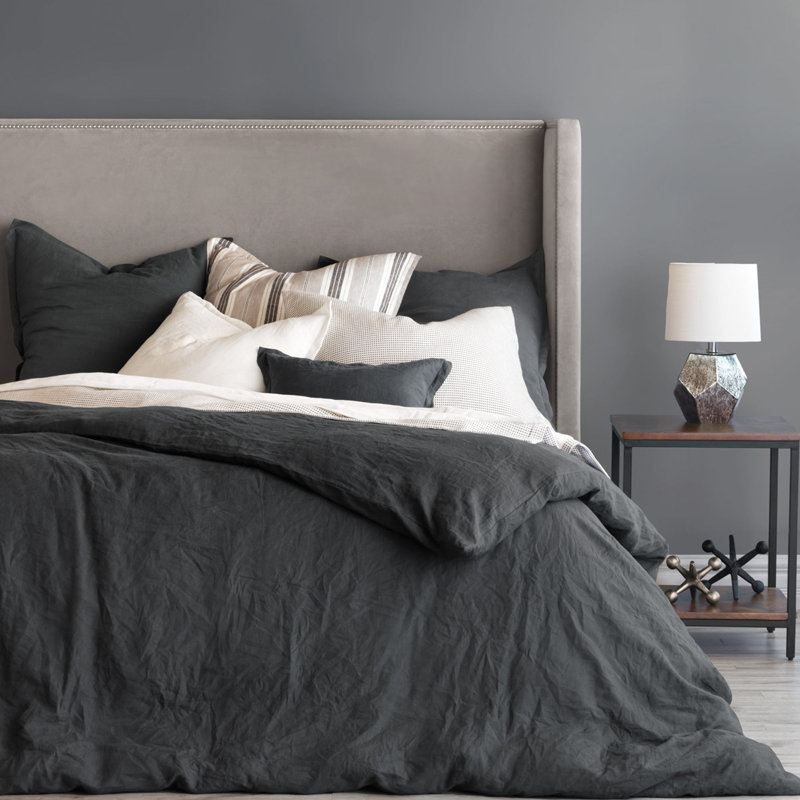 Shiloh Duvet Cover