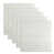 Matte White is out of stock