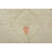 Hand Knotted Wool Oriental Indoor Rug