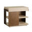 Norwich Side Table