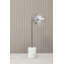 Royce Table Lamp-1937150821