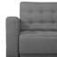 Finnegan 4 Seater Sofa Bed-1486050225-1486050227