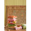 Square Pillow Cover & Insert-607814148