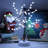 20'' LED Lighted Trees & Branches-925439855