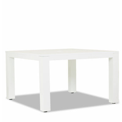 Table de salle à manger Camela