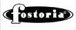 Fostoria logo