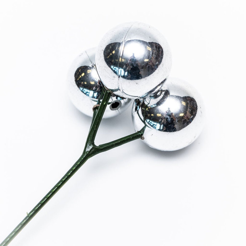 Plante artificielle de 7 po
