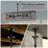 Mount-It! Dual TV Ceiling Mount with Short Pole for 35" to 60" TVs-129106424